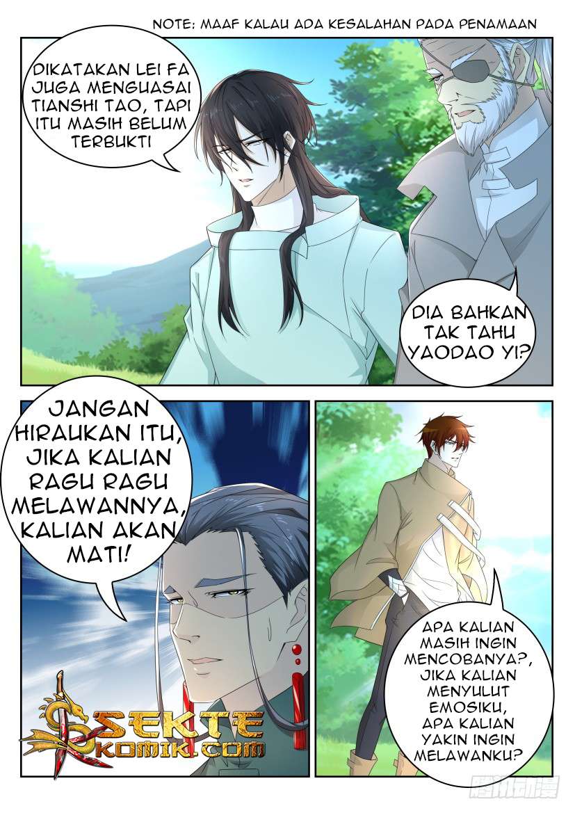 Halaman 15