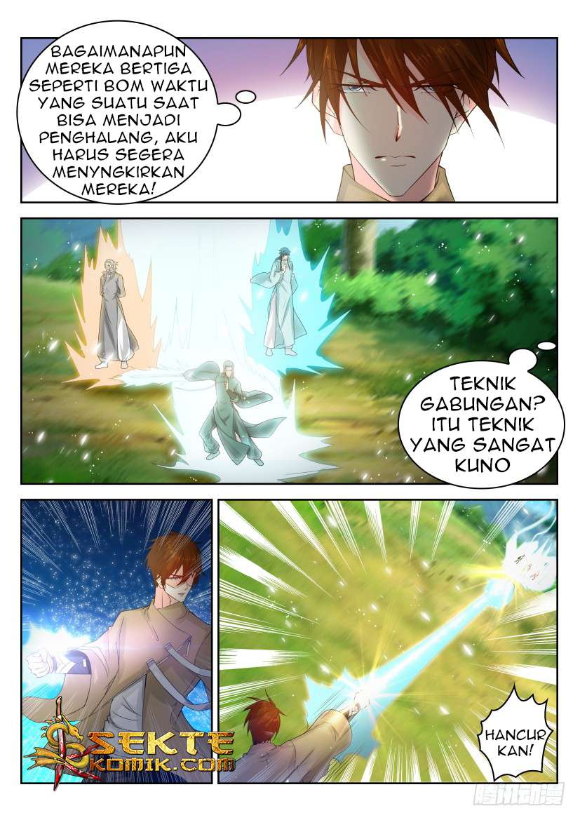 Halaman 16