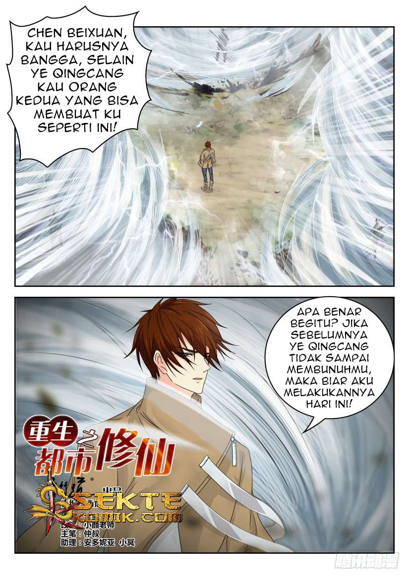 Halaman 2