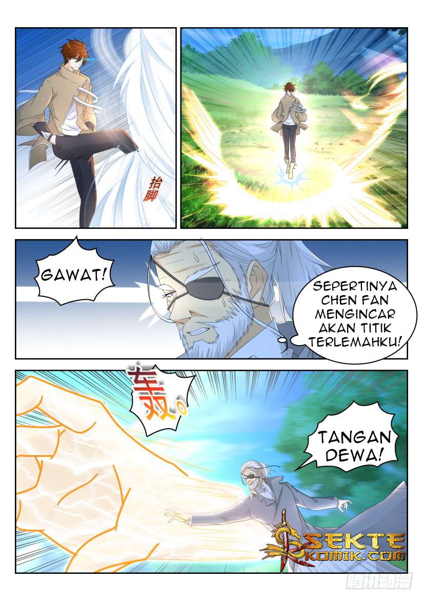 Halaman 3