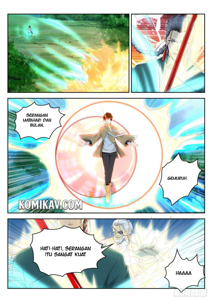Halaman 4