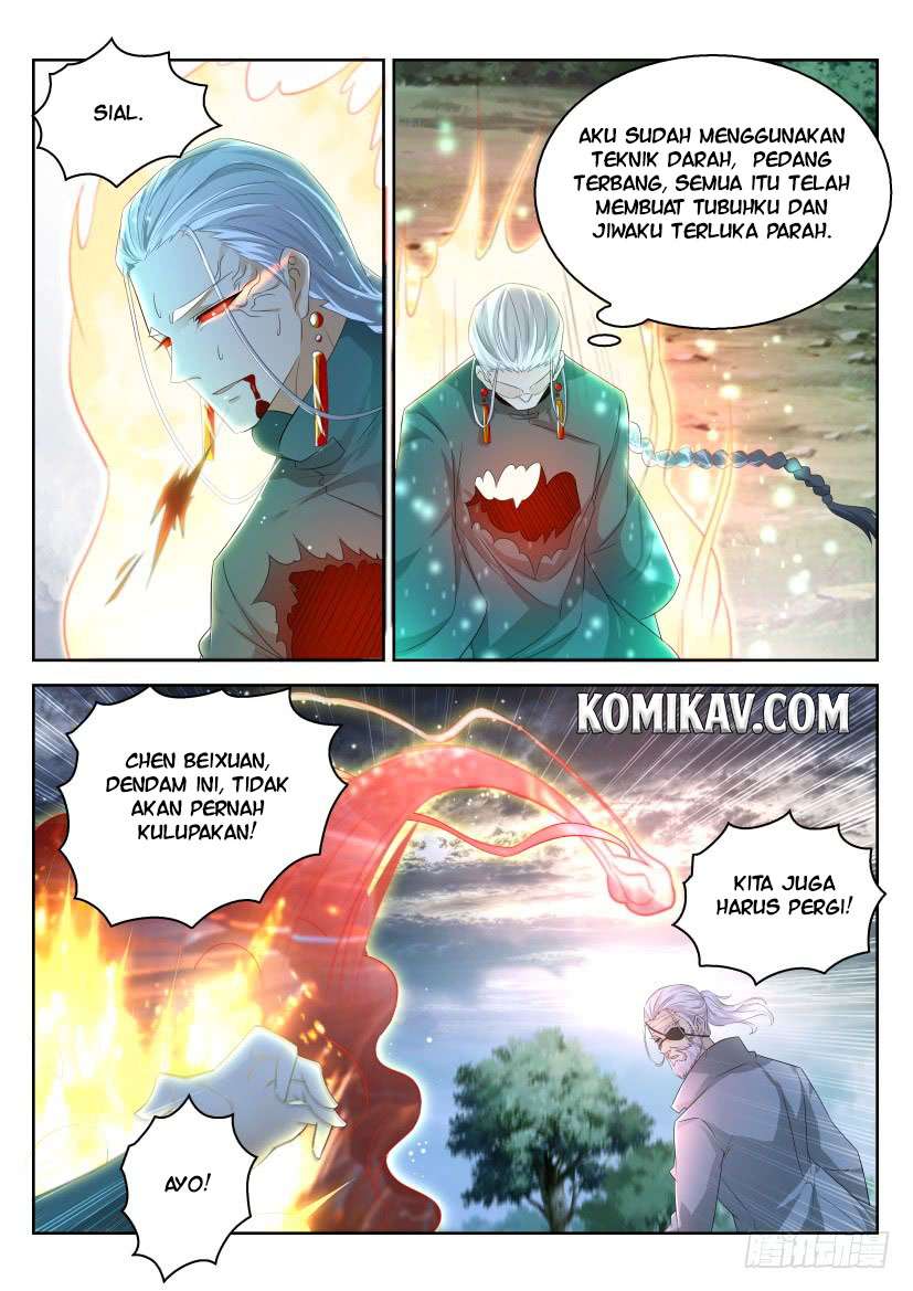 Halaman 14