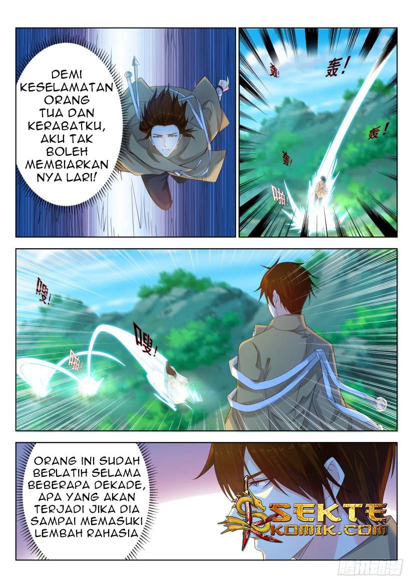 Halaman 6