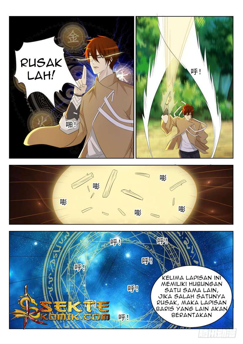Halaman 12