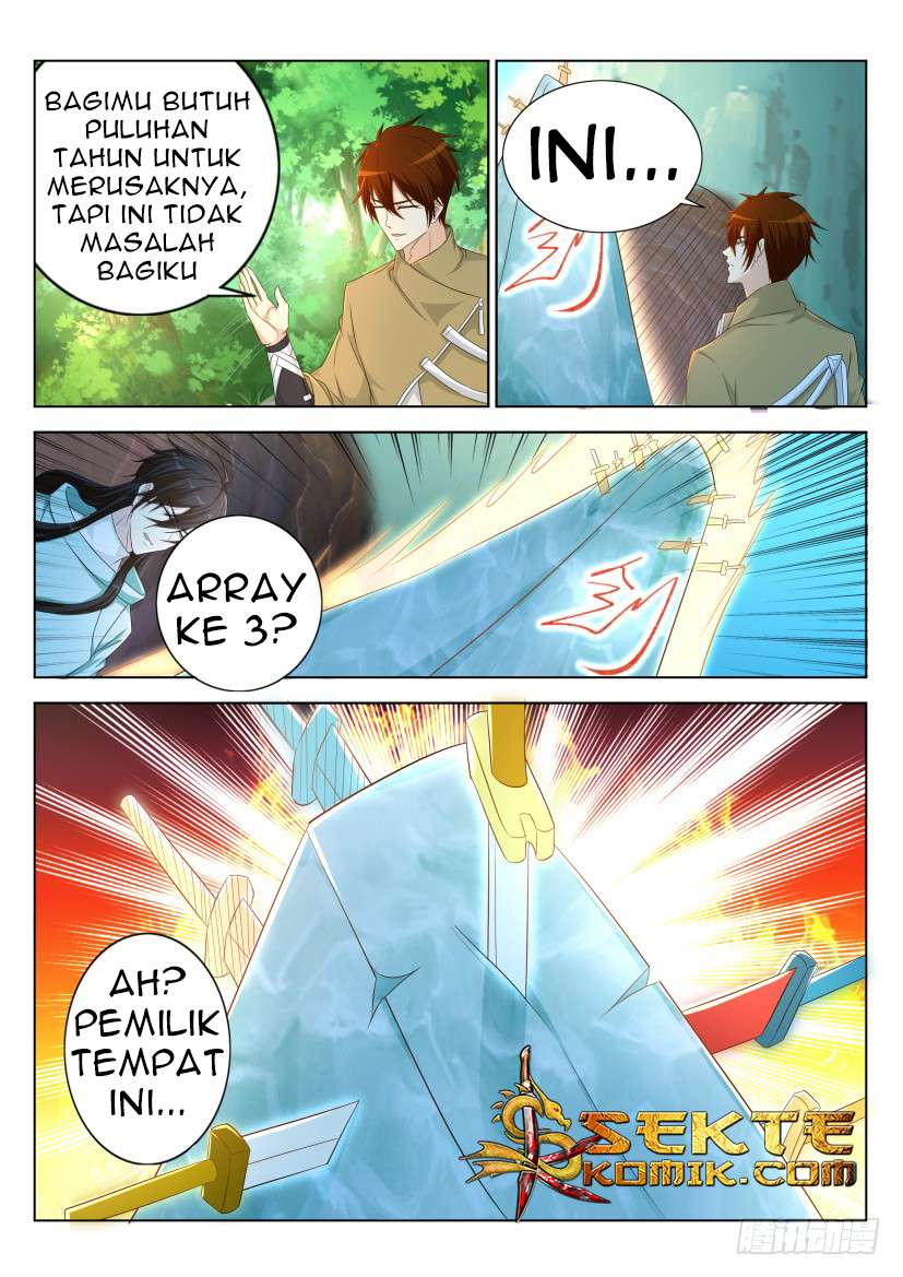 Halaman 14