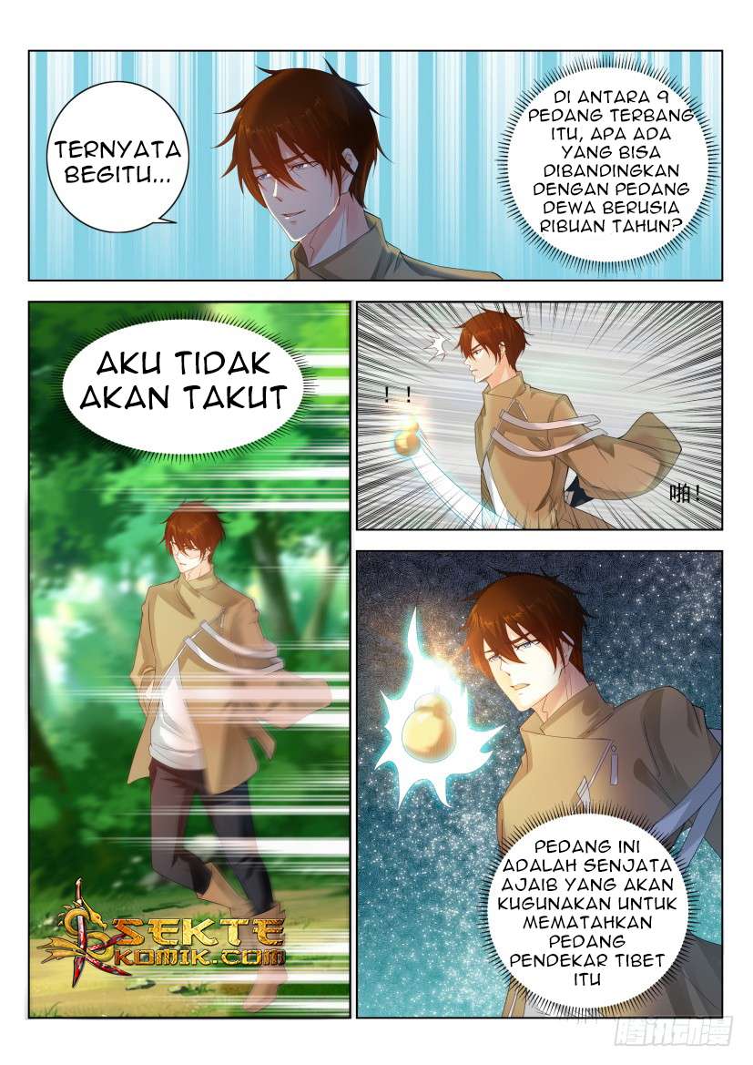 Halaman 16