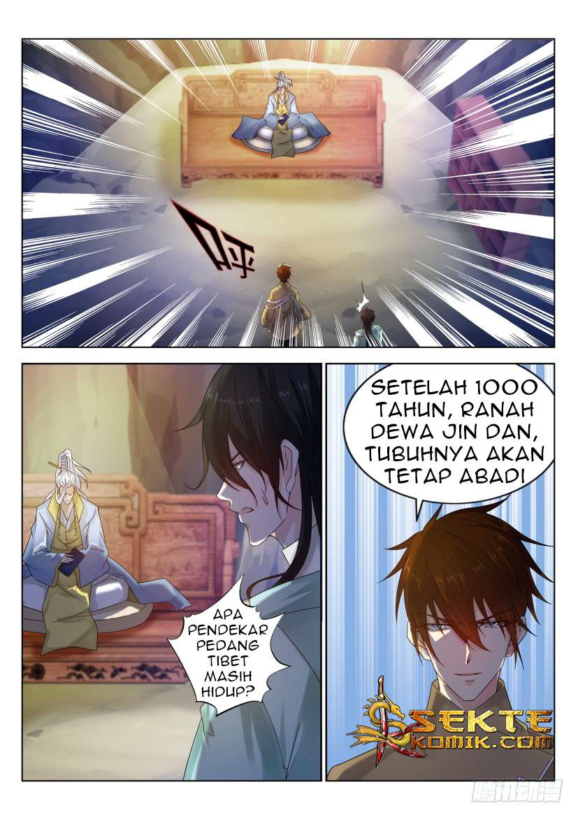 Halaman 4