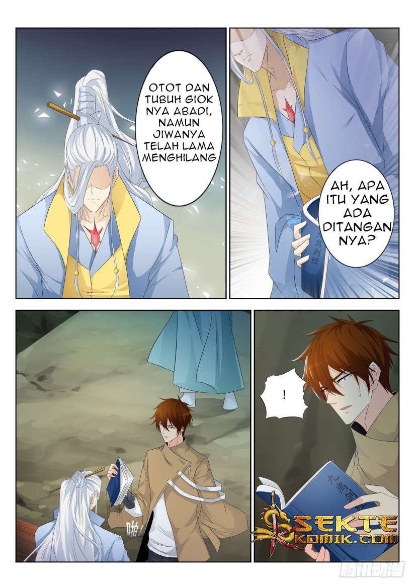 Halaman 5