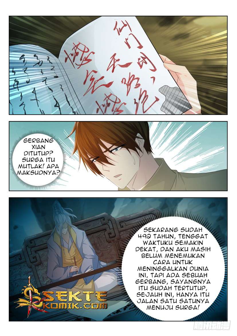 Halaman 6