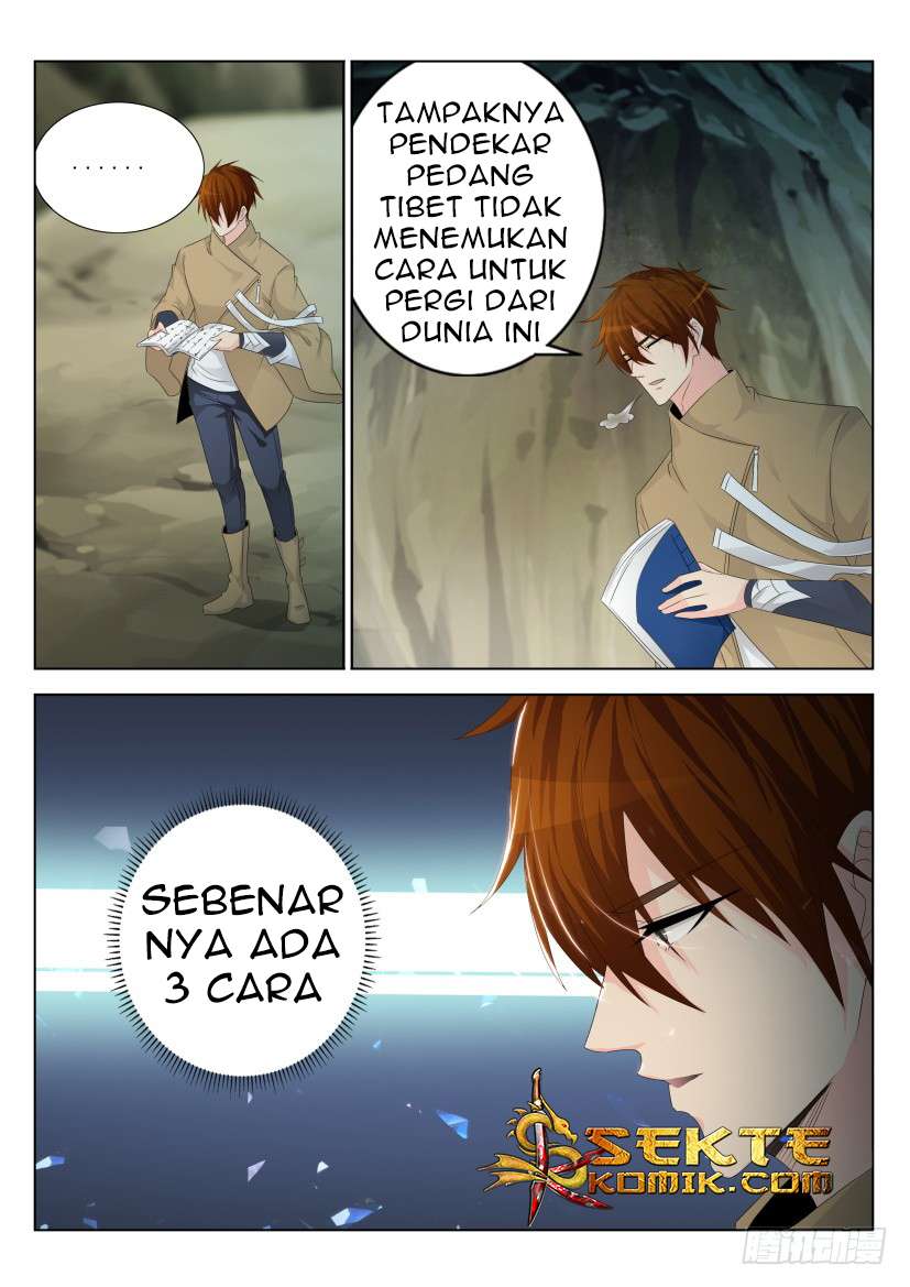 Halaman 7