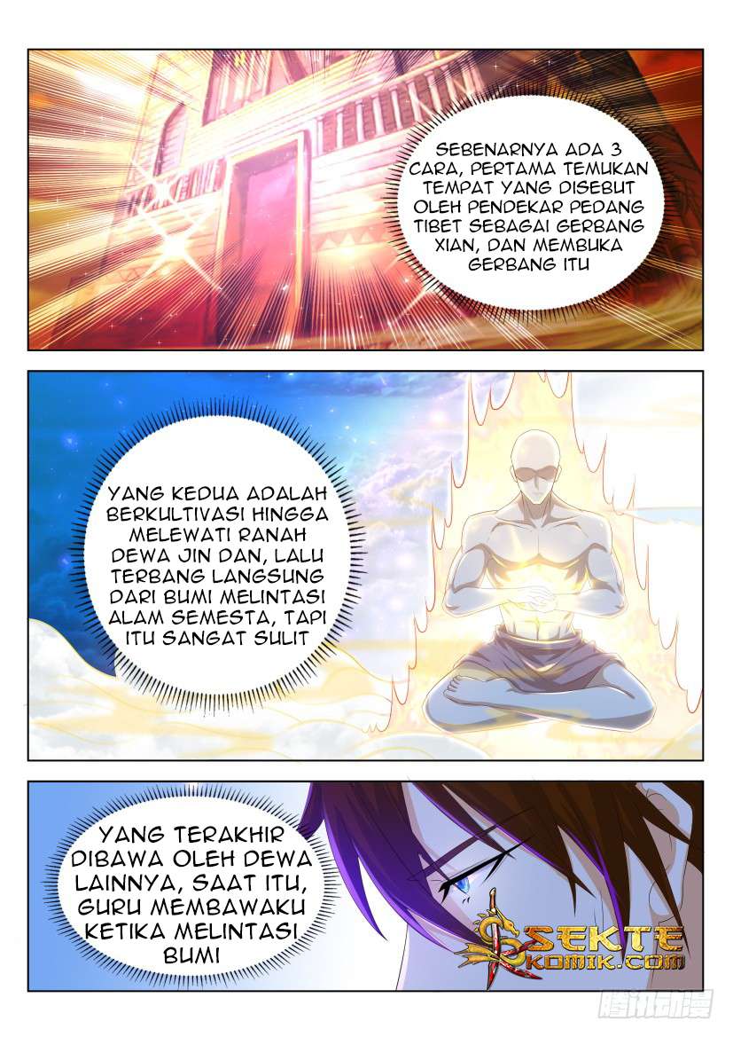 Halaman 8
