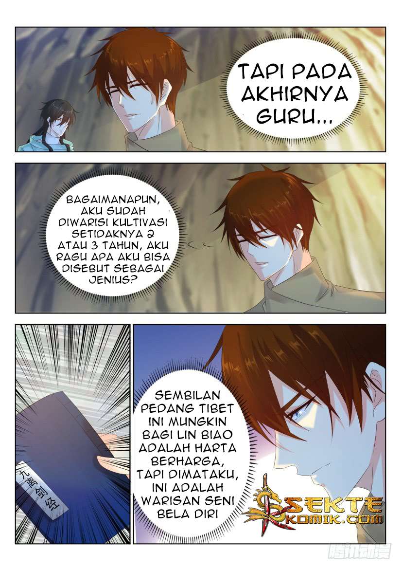 Halaman 9