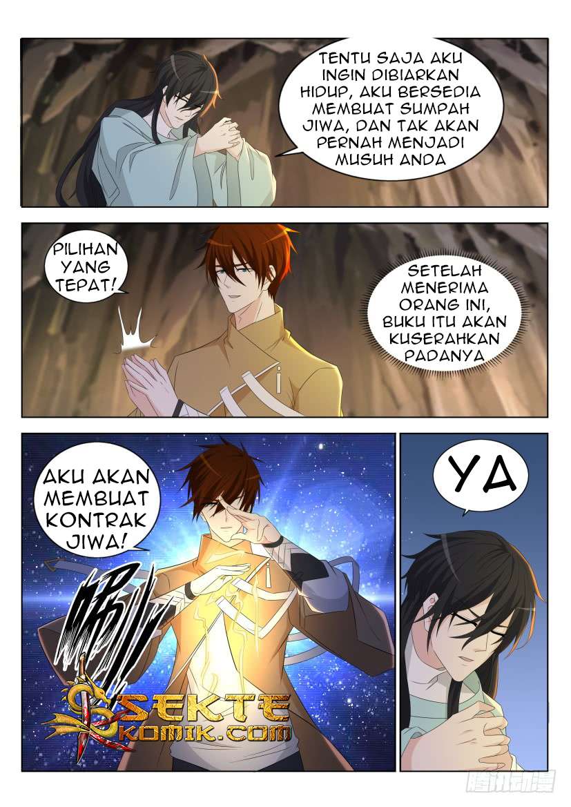 Halaman 11