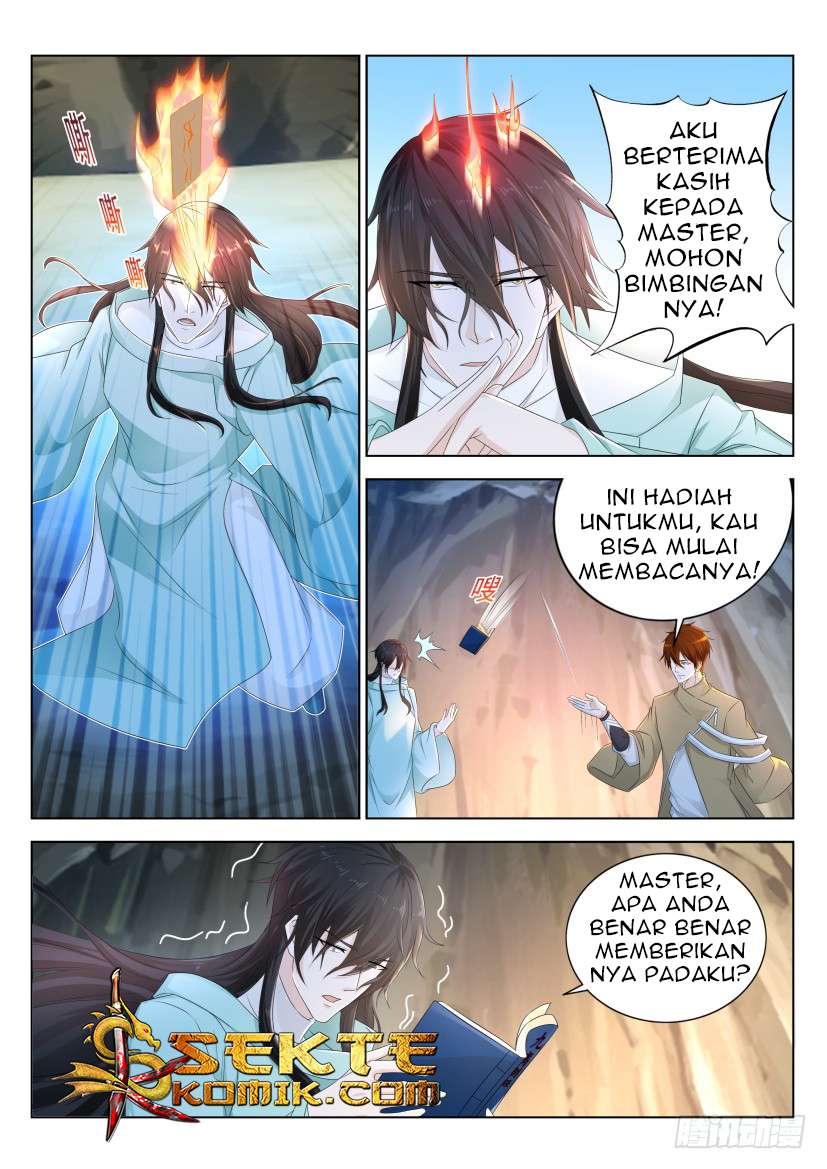 Halaman 12