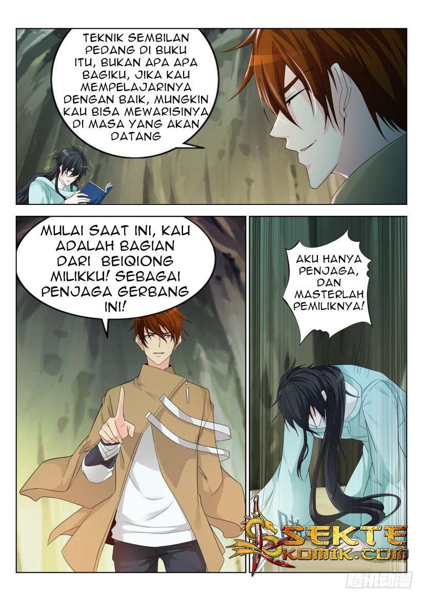 Halaman 13