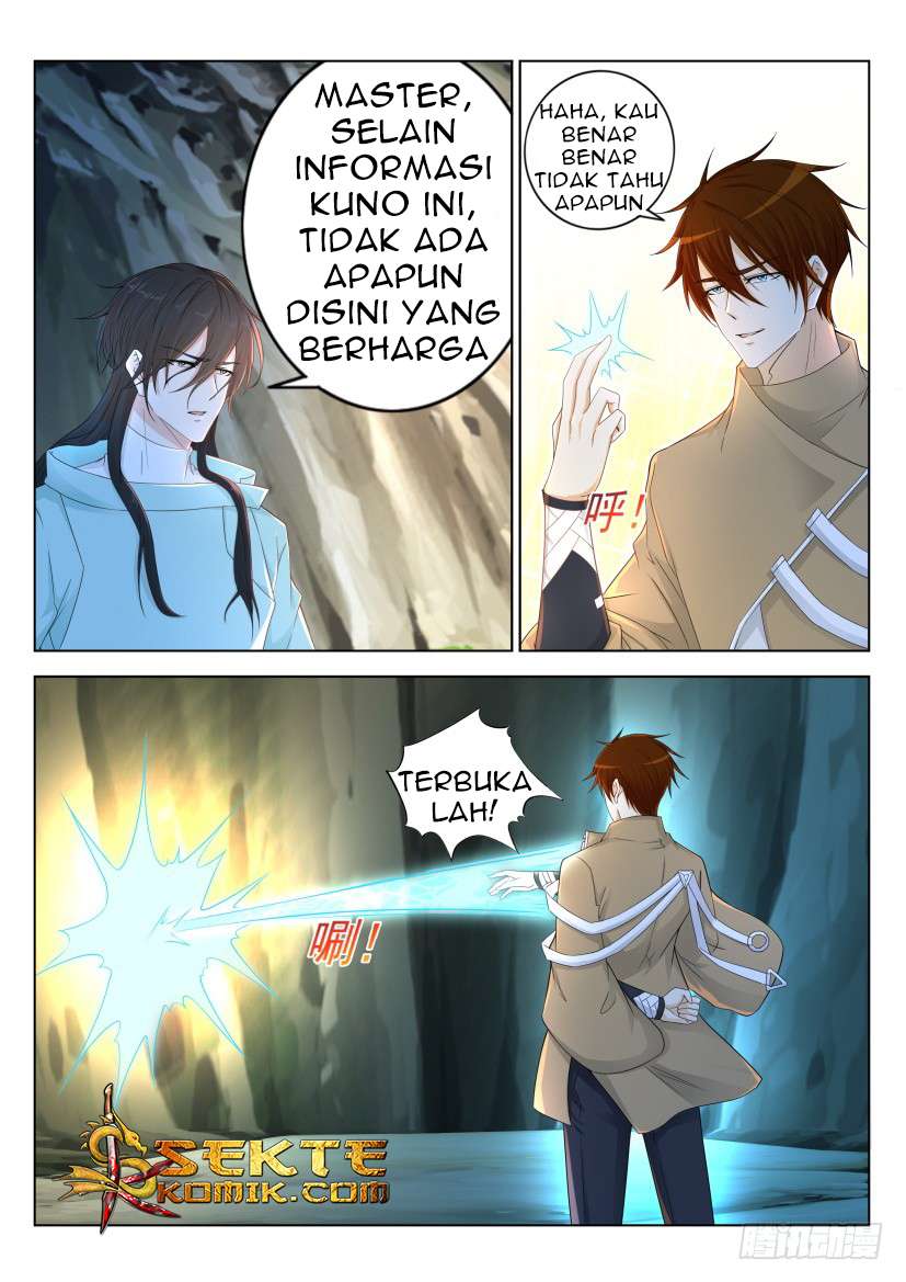 Halaman 14