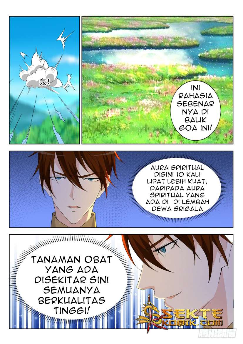 Halaman 15