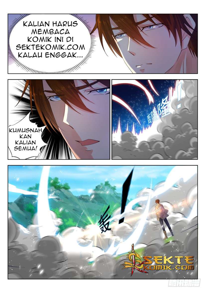 Halaman 17