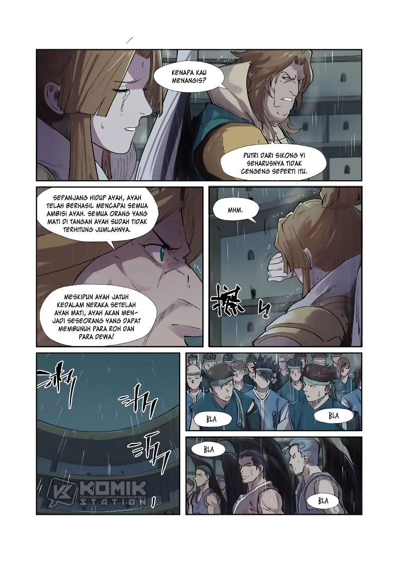 Halaman 6