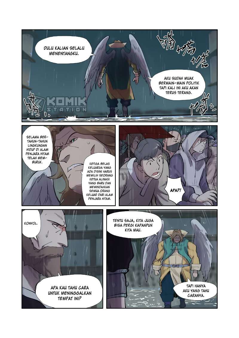 Halaman 9