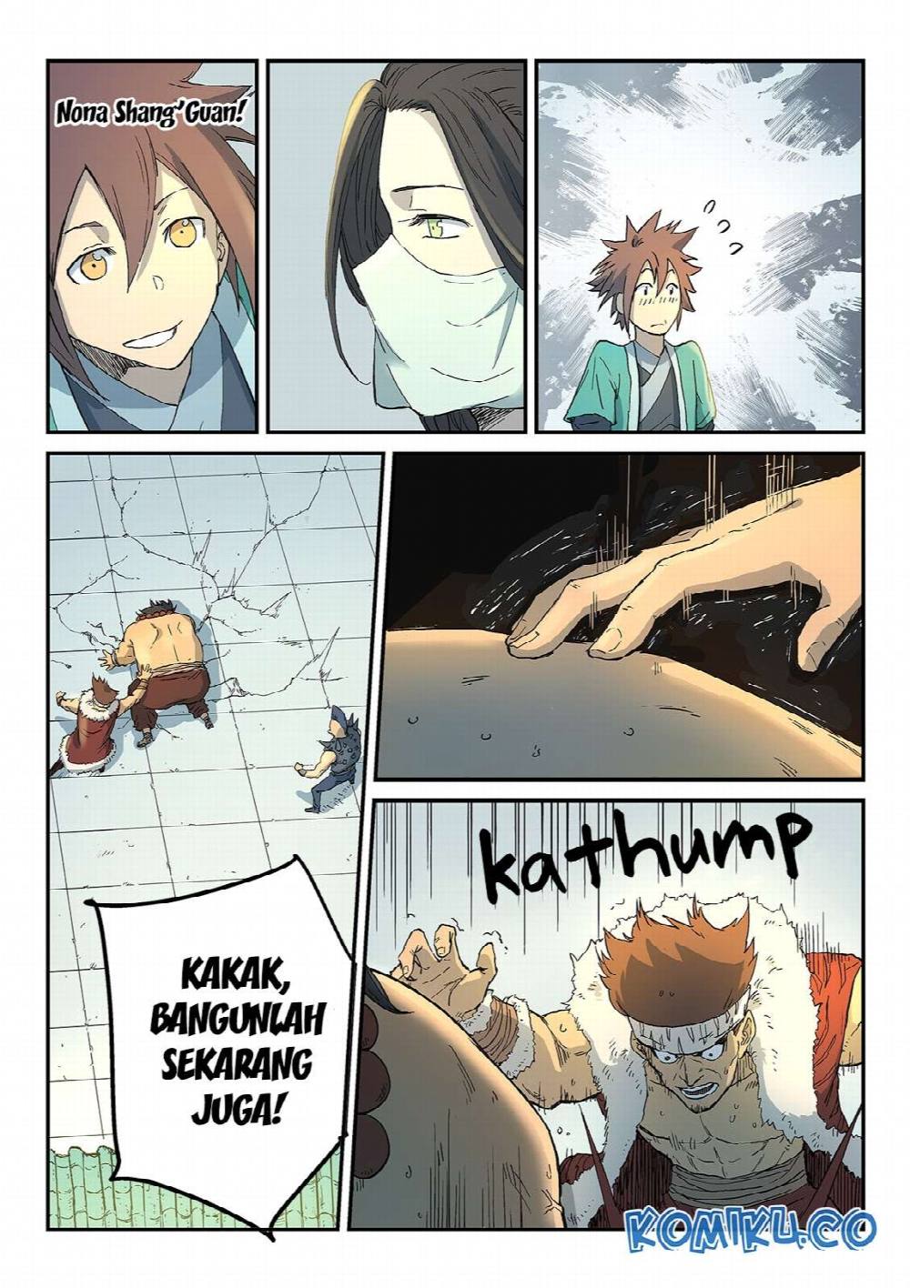 Halaman 8