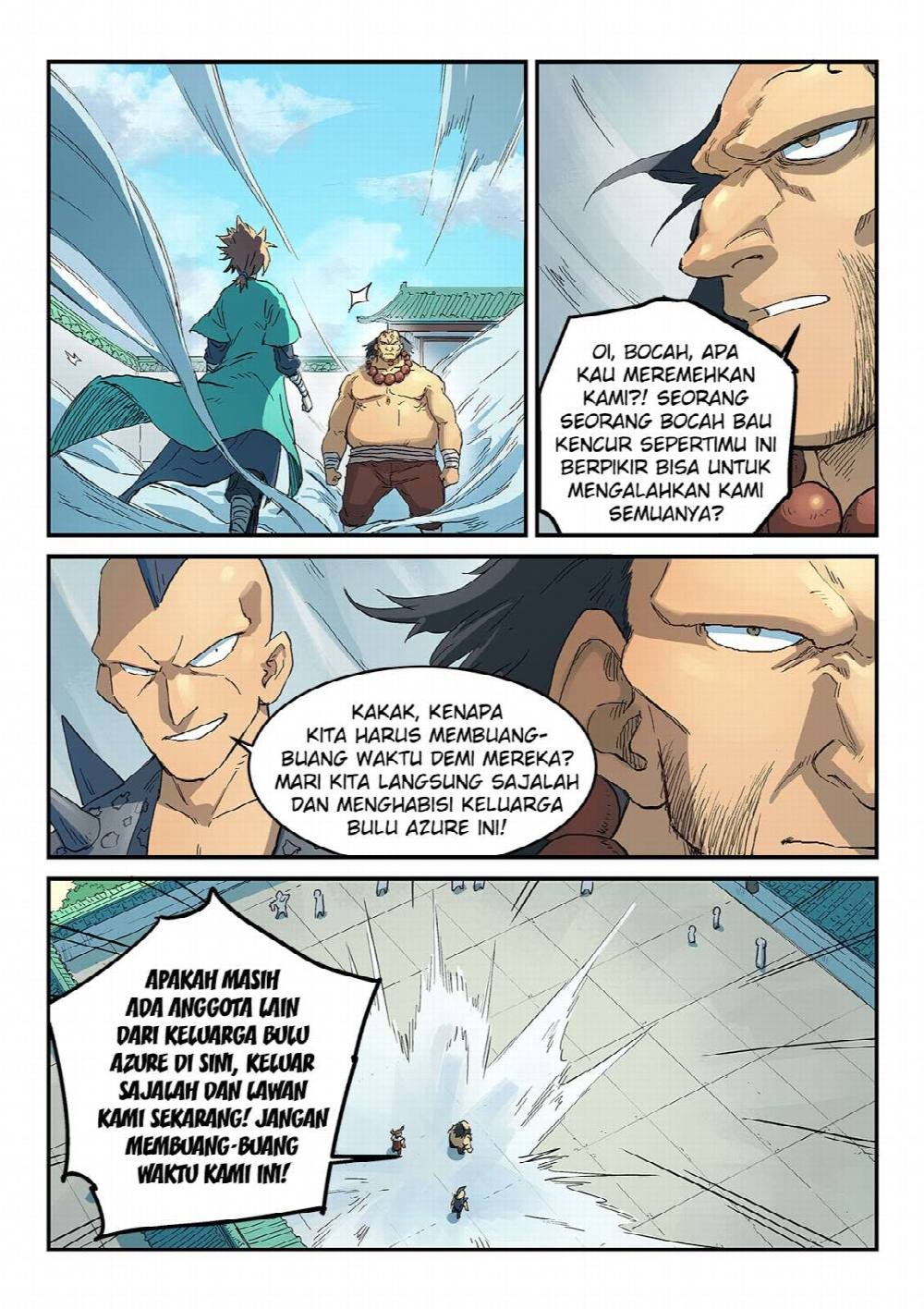 Halaman 3