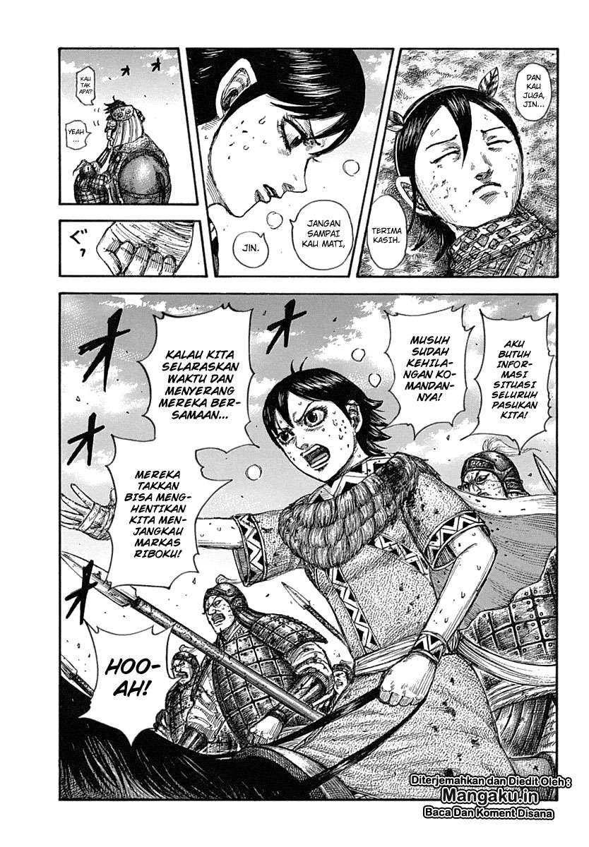 Halaman 4