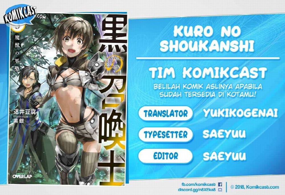 Halaman 1
