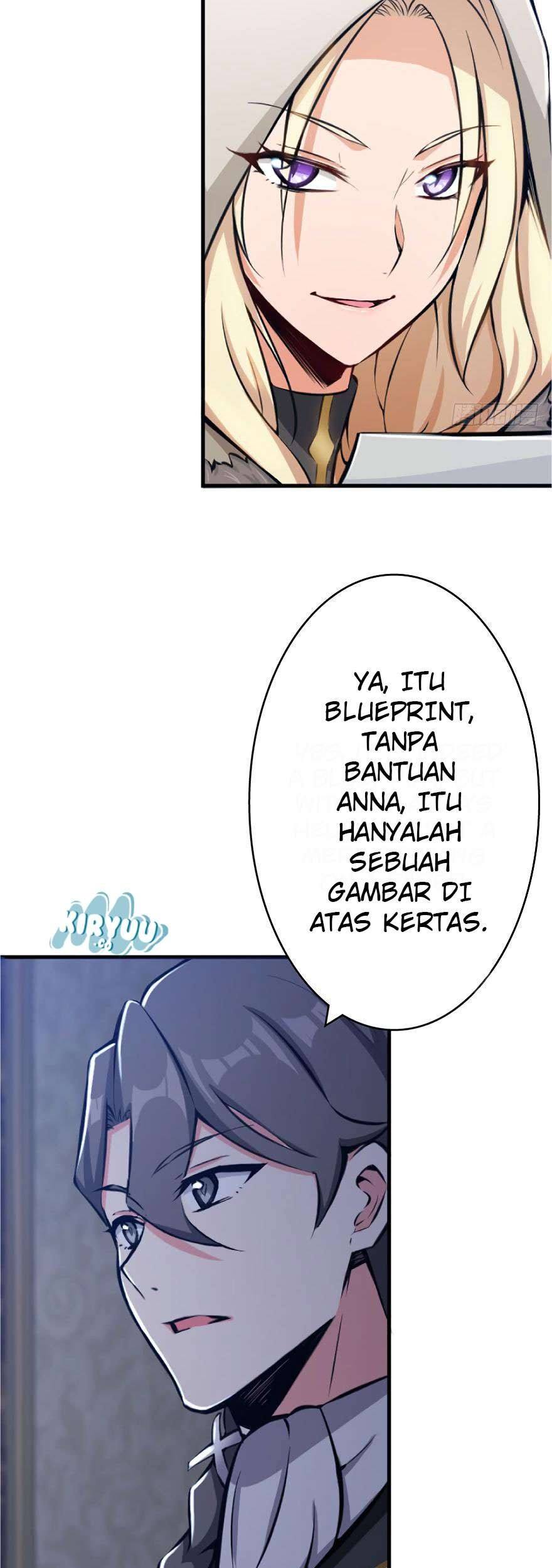 Halaman 38