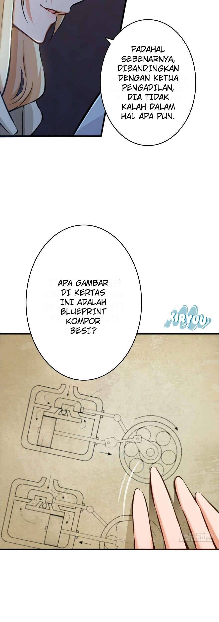 Halaman 34