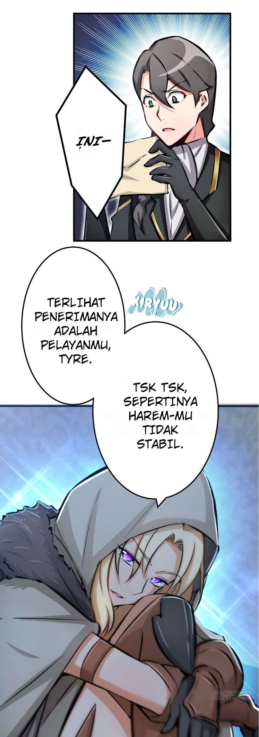 Halaman 48