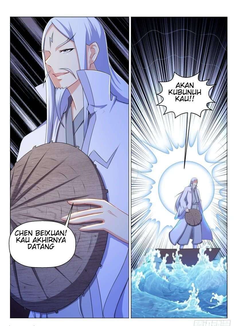 Halaman 12