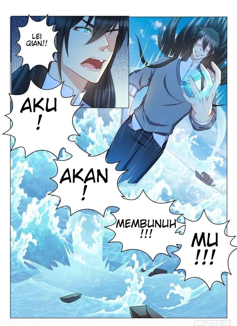 Halaman 13