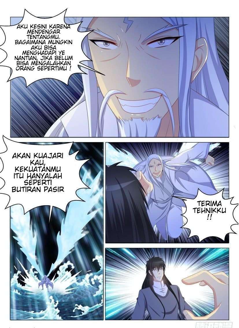 Halaman 16