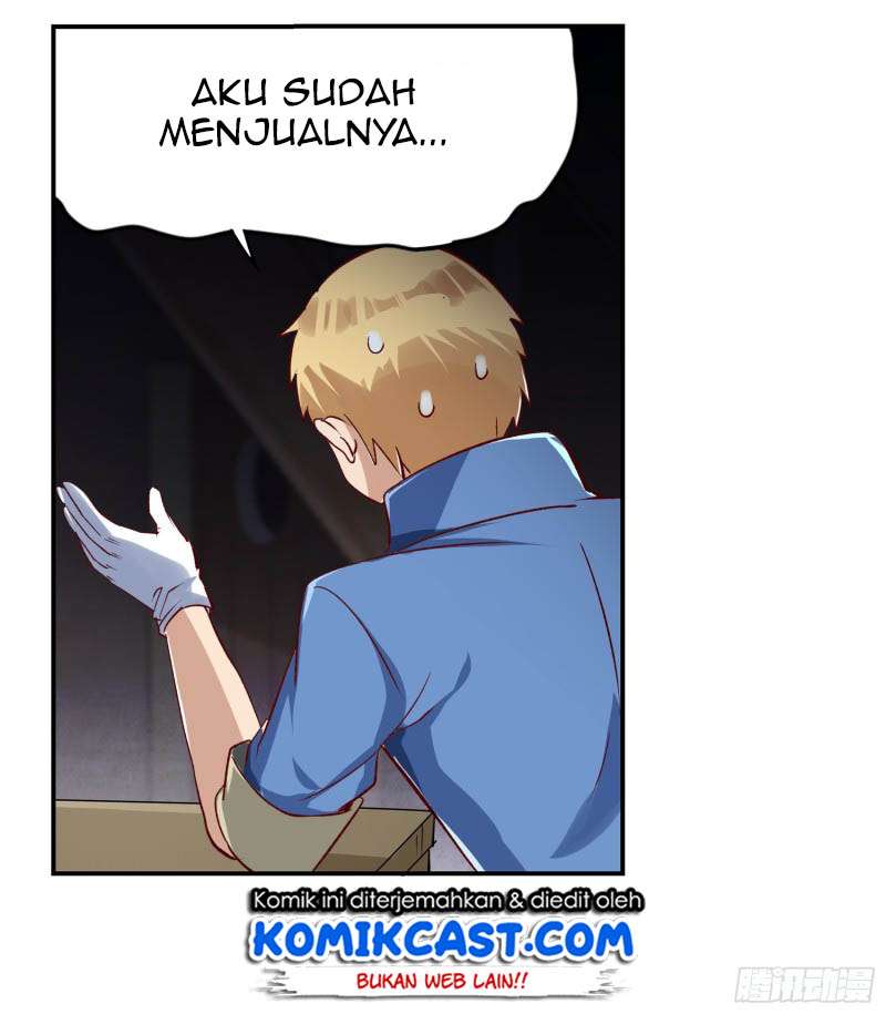 Halaman 41