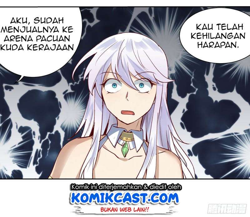Halaman 42