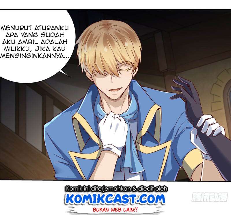 Halaman 48