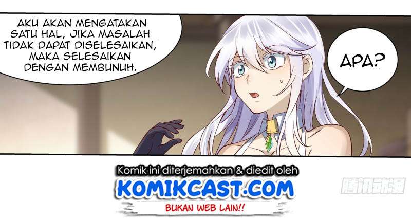 Halaman 49