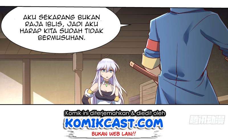 Halaman 50