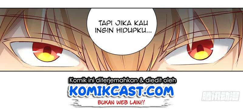 Halaman 51