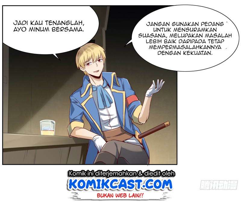 Halaman 59