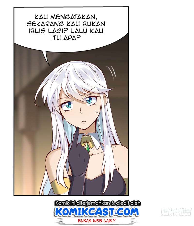 Halaman 62