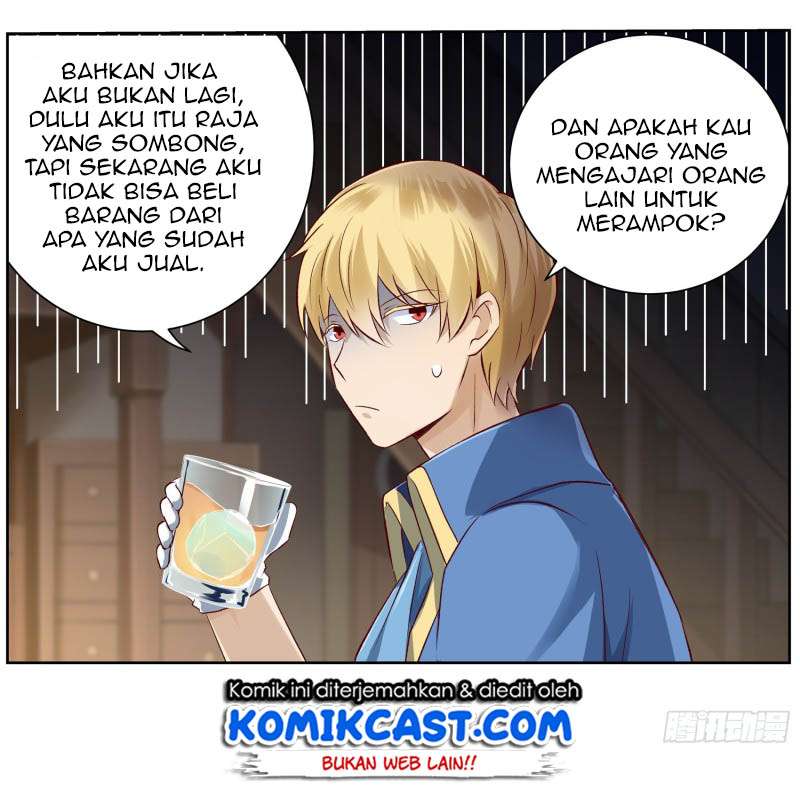 Halaman 63