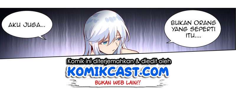 Halaman 64