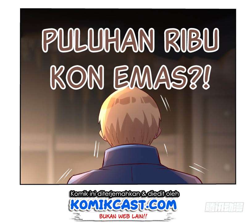 Halaman 67