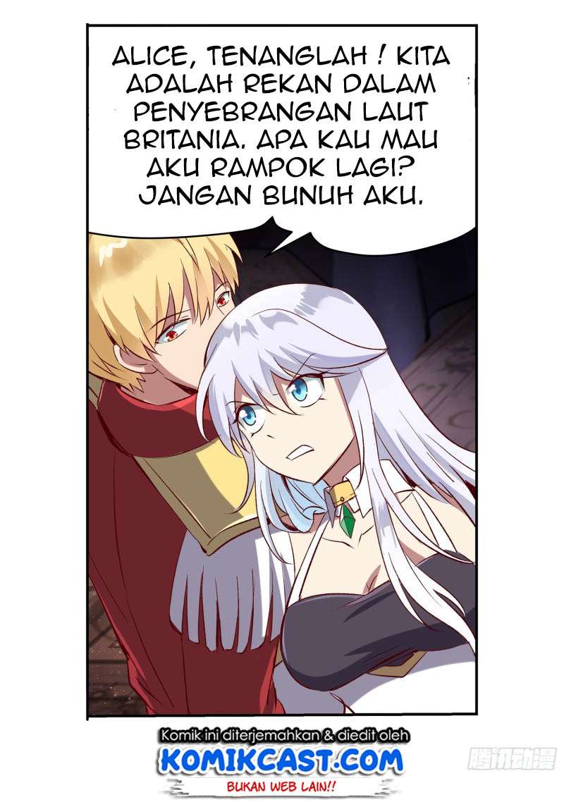 Halaman 8