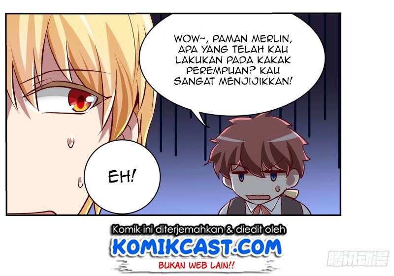 Halaman 14
