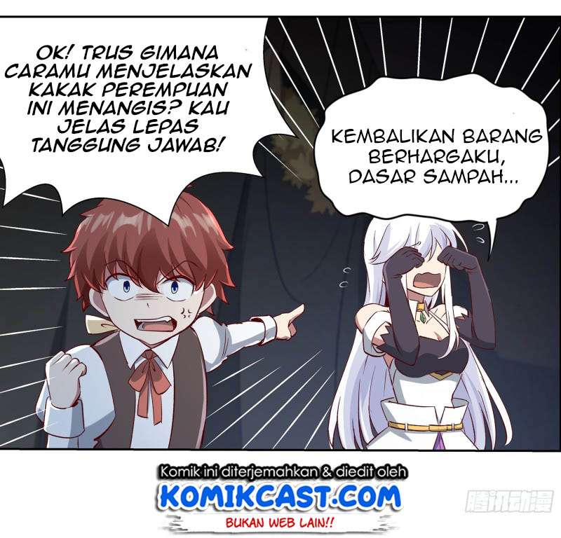 Halaman 16
