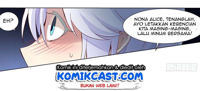 Halaman 21