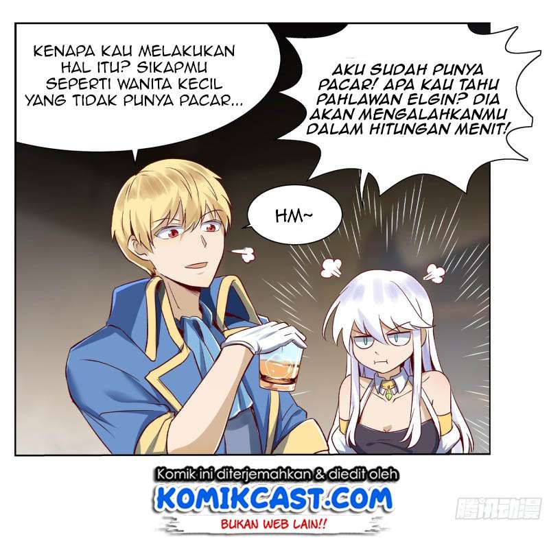 Halaman 27